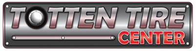 Welcome to Totten Tire Center in Birch Run, MI 48415